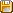 ���� �ٿ�ε�